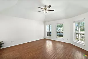 1742 Joy Spring, New Braunfels, TX 78130 - Photo 6