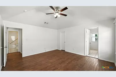 1742 Joy Spring, New Braunfels, TX 78130 - Photo 24