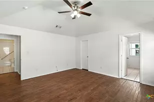 1742 Joy Spring, New Braunfels, TX 78130 - Photo 24