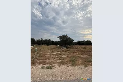 1283 Smoky Loop Road, New Braunfels, TX 78132 - Photo 4