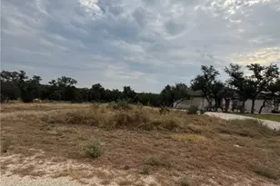 1283 Smoky Loop Rd, New Braunfels, TX 78132 - Photo 1