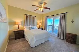 1588 W Bayshore Dr, Palacios, TX 77465 - Photo 22