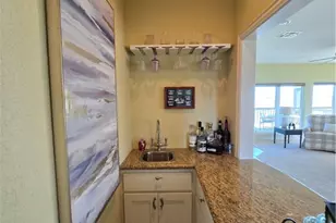 1588 W Bayshore Dr, Palacios, TX 77465 - Photo 20