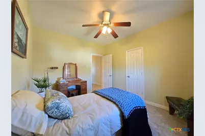 1588 W Bayshore Drive, Palacios, TX 77465 - Photo 28