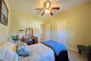 1588 W Bayshore Dr, Palacios, TX 77465 - Photo 28