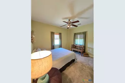 1588 W Bayshore Drive, Palacios, TX 77465 - Photo 30