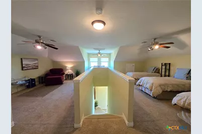 1588 W Bayshore Drive, Palacios, TX 77465 - Photo 36