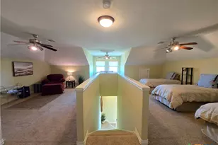 1588 W Bayshore Dr, Palacios, TX 77465 - Photo 36