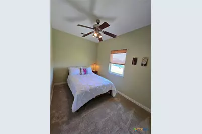 1588 W Bayshore Drive, Palacios, TX 77465 - Photo 32
