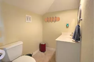 1588 W Bayshore Dr, Palacios, TX 77465 - Photo 40