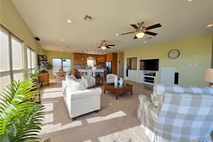 1588 W Bayshore Dr, Palacios, TX 77465 - Photo 12