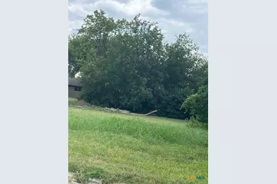 515 S Roy Reynolds Drive, Harker Heights, TX 76548 - Photo 4