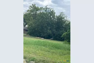 515 S Roy Reynolds Drive, Harker Heights, TX 76548 - Photo 4