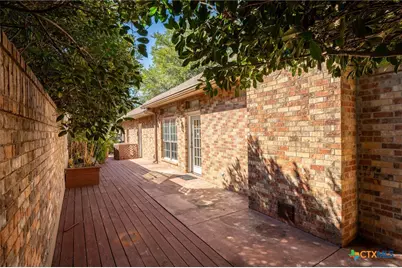 622 Evergreen Lane, New Braunfels, TX 78130 - Photo 26