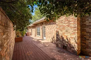 622 Evergreen Ln, New Braunfels, TX 78130 - Photo 26