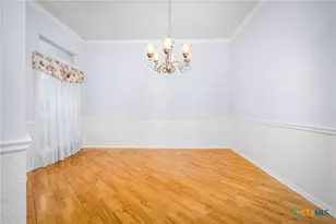 622 Evergreen Ln, New Braunfels, TX 78130 - Photo 6