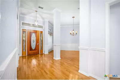 622 Evergreen Lane, New Braunfels, TX 78130 - Photo 4