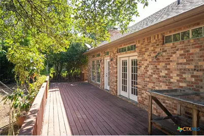 622 Evergreen Lane, New Braunfels, TX 78130 - Photo 24