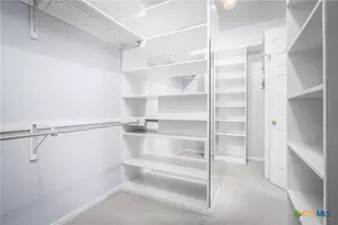 622 Evergreen Ln, New Braunfels, TX 78130 - Photo 20