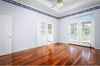 622 Evergreen Lane, New Braunfels, TX 78130 - Photo 14