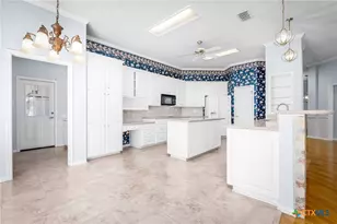 622 Evergreen Ln, New Braunfels, TX 78130 - Photo 12