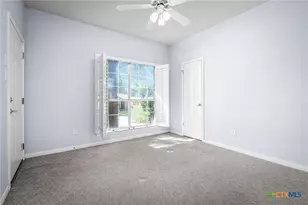 622 Evergreen Ln, New Braunfels, TX 78130 - Photo 22