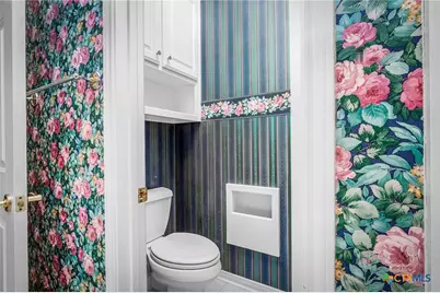 622 Evergreen Lane, New Braunfels, TX 78130 - Photo 18