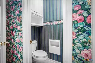 622 Evergreen Ln, New Braunfels, TX 78130 - Photo 18