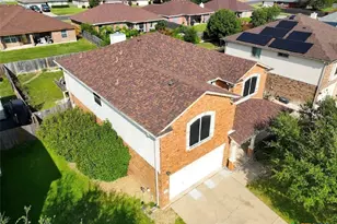 5307 White Rock Dr, Killeen, TX 76542 - Photo 28