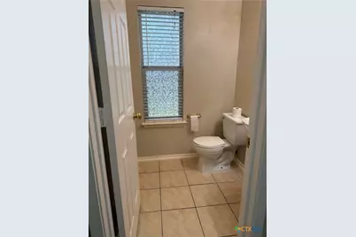 5307 White Rock Drive, Killeen, TX 76542 - Photo 12