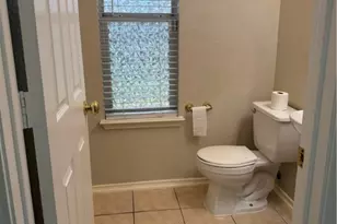 5307 White Rock Dr, Killeen, TX 76542 - Photo 12