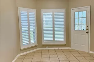 5307 White Rock Dr, Killeen, TX 76542 - Photo 10