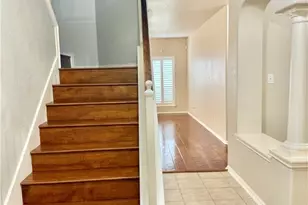 5307 White Rock Dr, Killeen, TX 76542 - Photo 4