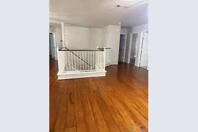 5307 White Rock Drive, Killeen, TX 76542 - Photo 14