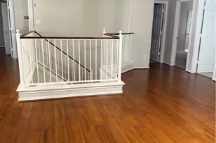 5307 White Rock Dr, Killeen, TX 76542 - Photo 14