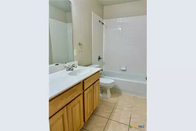 5307 White Rock Drive, Killeen, TX 76542 - Photo 22