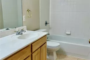 5307 White Rock Dr, Killeen, TX 76542 - Photo 22