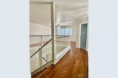 5307 White Rock Drive, Killeen, TX 76542 - Photo 16