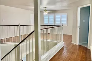 5307 White Rock Dr, Killeen, TX 76542 - Photo 16