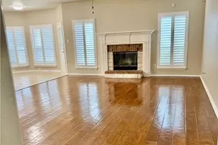 5307 White Rock Dr, Killeen, TX 76542 - Photo 6
