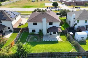 5307 White Rock Dr, Killeen, TX 76542 - Photo 32