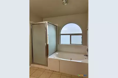 5307 White Rock Drive, Killeen, TX 76542 - Photo 24