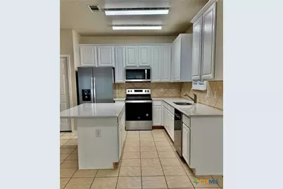 5307 White Rock Drive, Killeen, TX 76542 - Photo 8