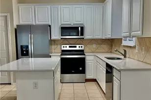 5307 White Rock Dr, Killeen, TX 76542 - Photo 8