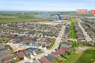 3865 Bentwood Way, New Braunfels, TX 78130 - Photo 24