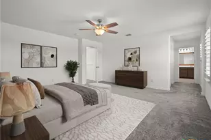 3865 Bentwood Way, New Braunfels, TX 78130 - Photo 10