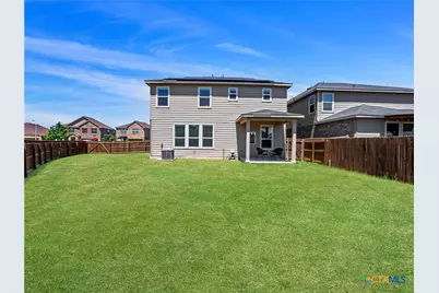 3865 Bentwood Way, New Braunfels, TX 78130 - Photo 20