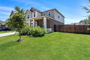 3865 Bentwood Way, New Braunfels, TX 78130 - Photo 2