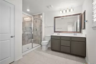 3865 Bentwood Way, New Braunfels, TX 78130 - Photo 12