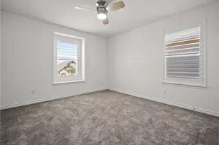 3865 Bentwood Way, New Braunfels, TX 78130 - Photo 14